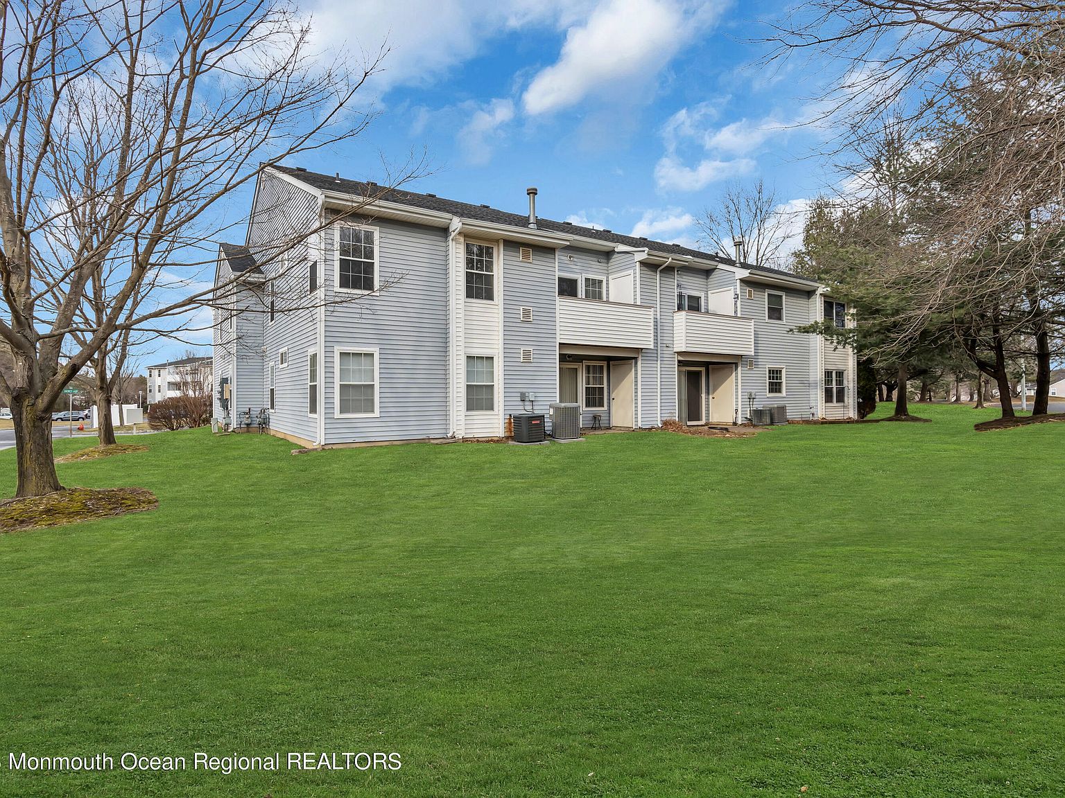 8 Jockey Lane, Tinton Falls, NJ 07753 Zillow