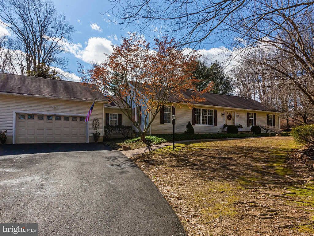 1386 S Concord Rd, West Chester, PA 19382 Zillow