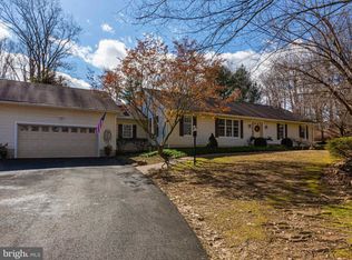 1386 S Concord Rd, West Chester, PA 19382