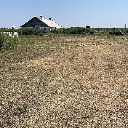 2nd image of 7898 County Road 41