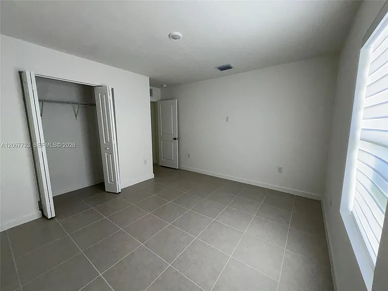 17376 SW 285th St — Photo 24