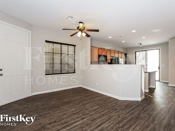 3rd image of 6432 Raven Hall St