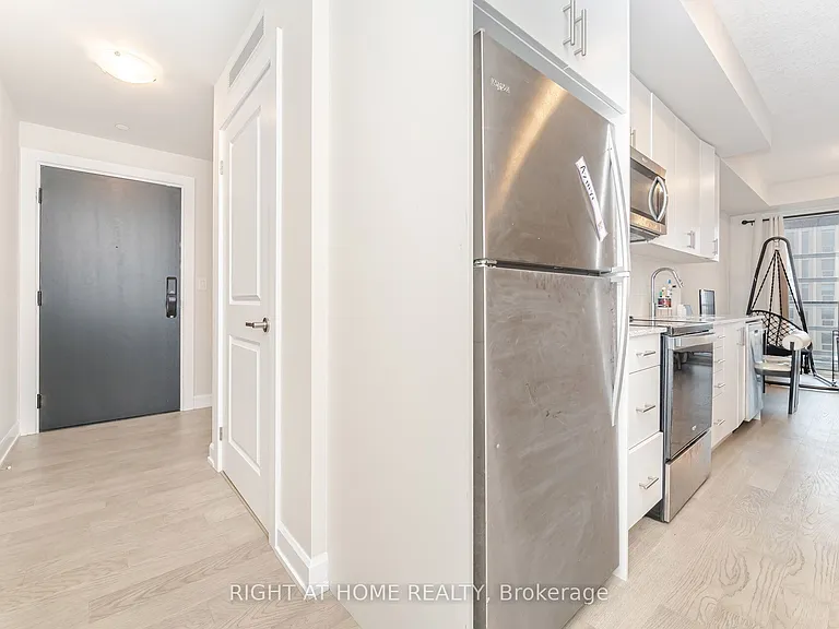 3220 William Coltson Ave #1808 — Photo 9