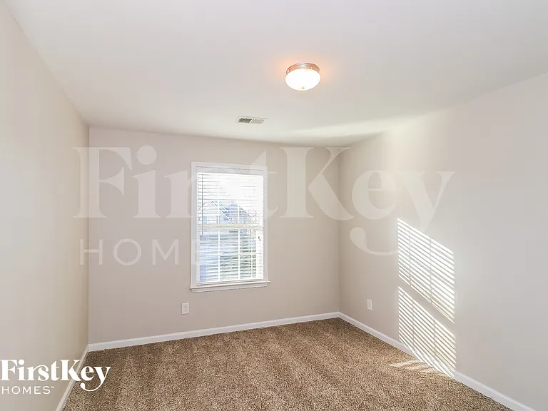 2430 Gatewater Ct — Photo 13