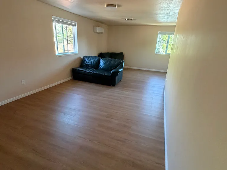 190 E 4380 N — Photo 5