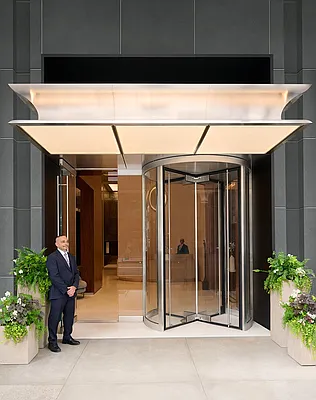 Sold by Corcoran | media 36