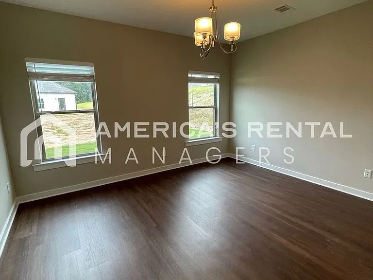 15522 Crimson Ridge Cir — Photo 6
