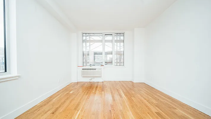 Rented by Nooklyn NYC LLC | media 36