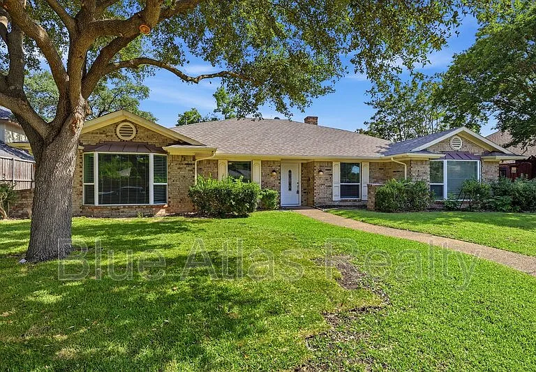 3304 Big Horn Trl — Photo 2