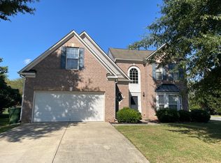 104 Brookhollow Dr, Mount Holly, NC 28120