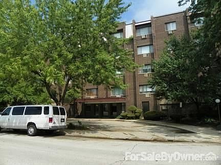 1st image of 8444 W Wilson Ave Unit 108S