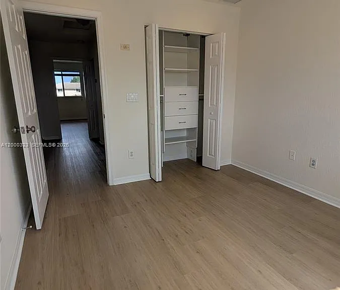 5910 Royal Way #---- — Photo 26
