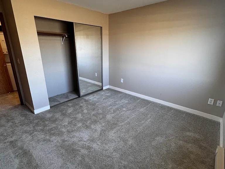 North Court — Photo 10