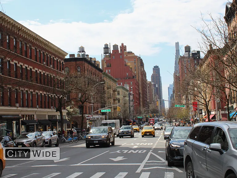 211 W 80th St #3A — Photo 4