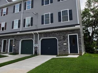 1701A Chestnut St, Wilmington, DE 19805