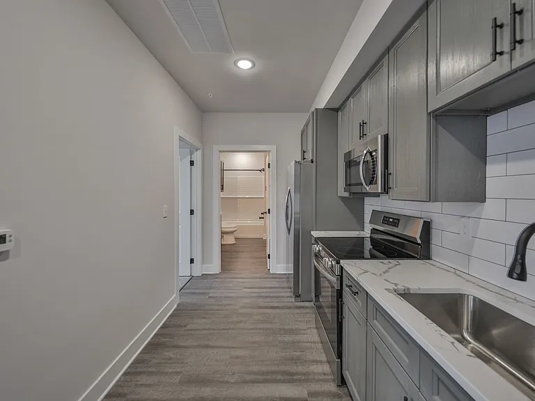 HH Bangor Block — Photo 114