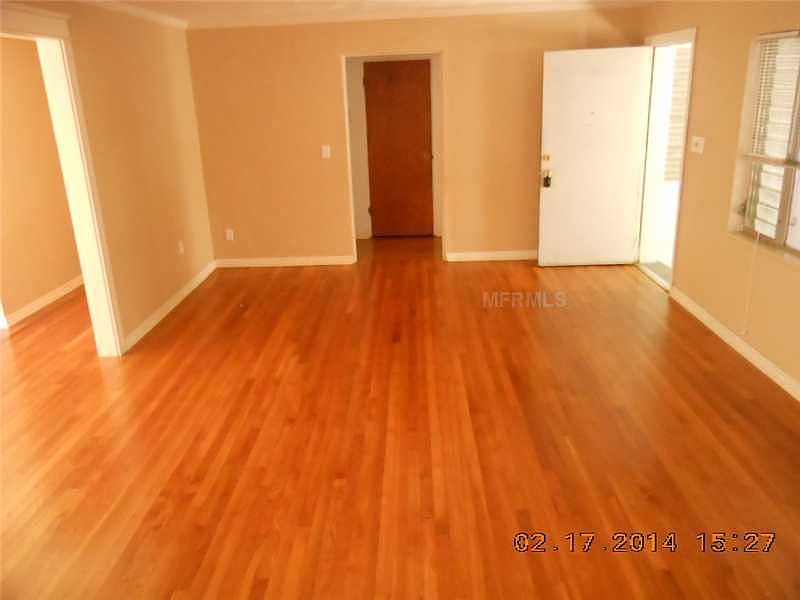 1st image of 5200 13th Ave N