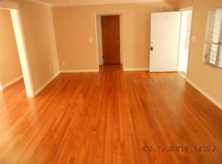 5200 13th Ave N, Saint Petersburg, FL 33710