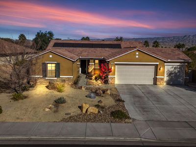 74098 Imperial Ct W, Palm Desert, CA, 92211
