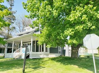 315 S Main St, Ohio, IL 61349