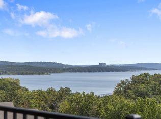 70 Dogwood Park Trail #1510, Branson, MO 65616