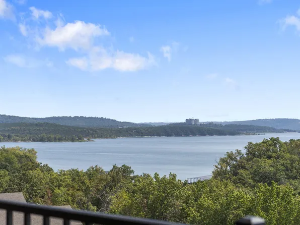 70 Dogwood Park Trail #1510, Branson, MO 65616
