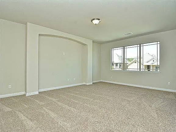 916 Purple Moor Pass — Photo 11