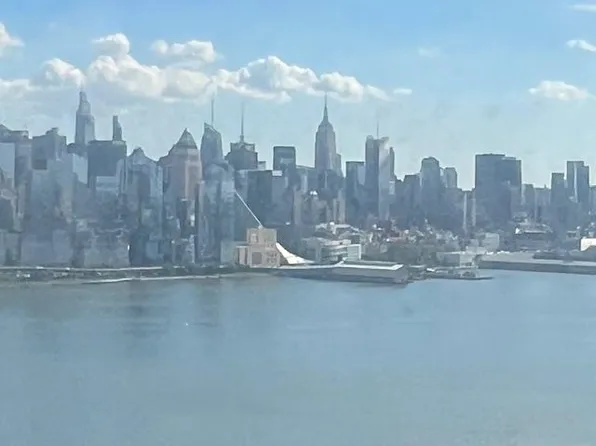 7000 Blvd East image 19 of 48