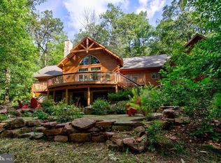 37 Black Diamond Rd, Ephrata, PA 17522