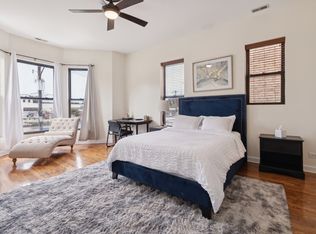 (Undisclosed Address), Chicago, IL 60653