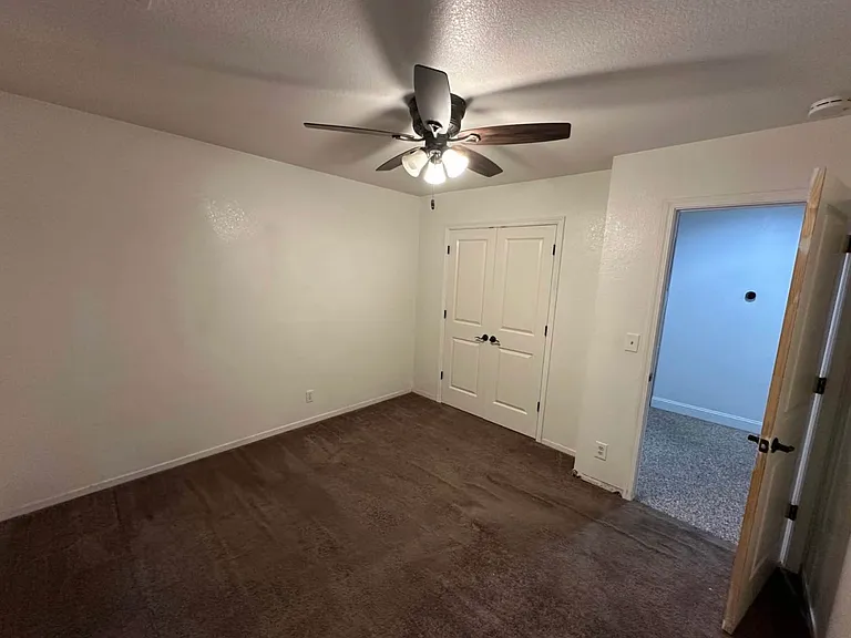 798 Pacific Circle Dr — Photo 19