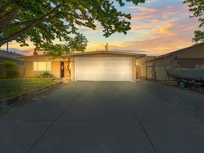 191 Ironwood Street, Vacaville, CA, 95688