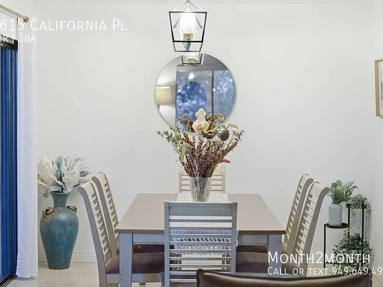 1615 California Pl — Photo 14