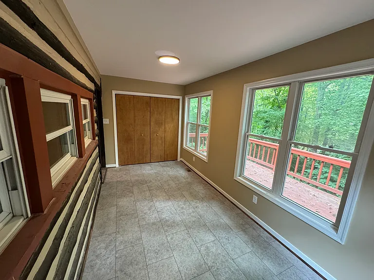 4641 Turner Rd — Photo 15