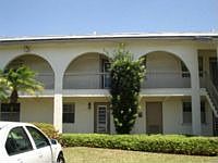 1st image of 2601 Nassau Bnd APT B2