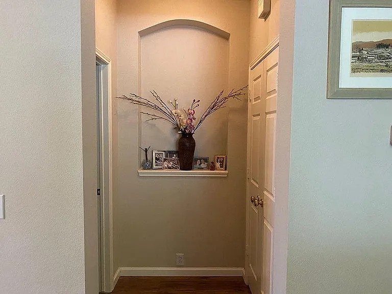 3328 Stone Glen Dr — Photo 14