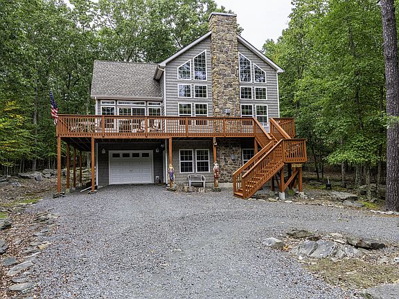2nd image of 805 Andiron Ct