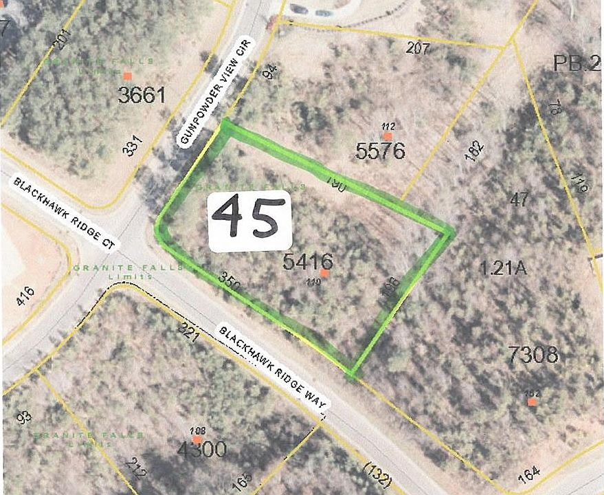 1st image of 110 N Gunpowder View Cir #45