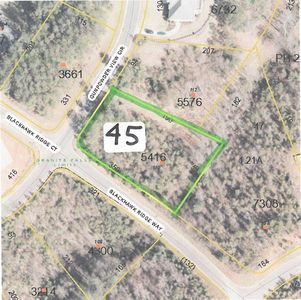 110 N Gunpowder View Cir #45, Granite Falls, NC, 28630