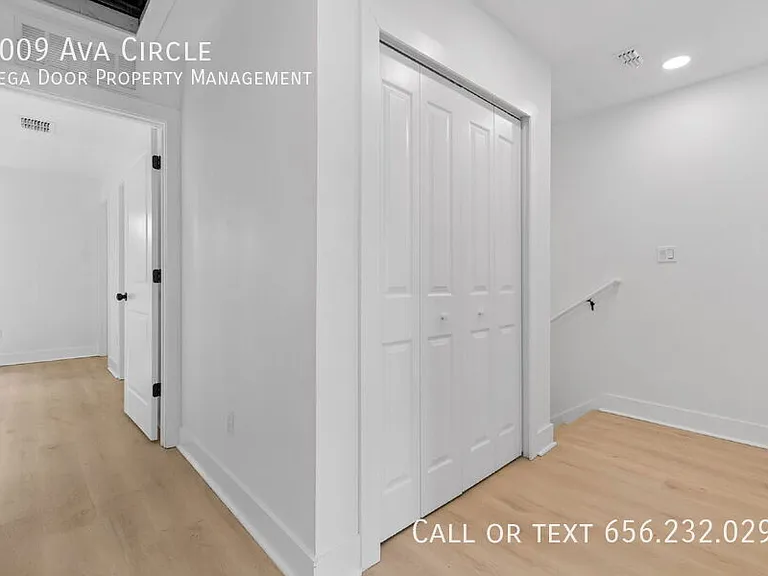 2009 Ava Cir — Photo 19