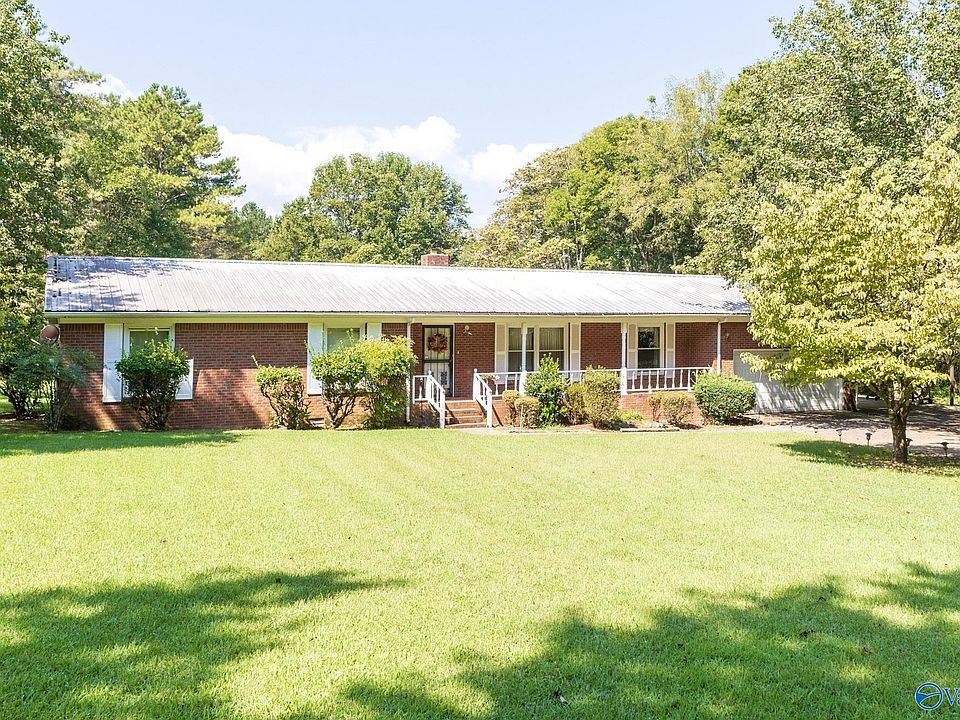 1st image of 336 Tumpkins Ln