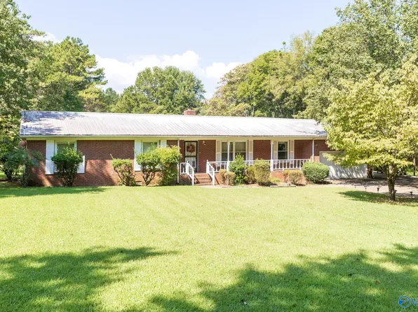 336 Tumpkins Ln, Huntsville, AL 35811