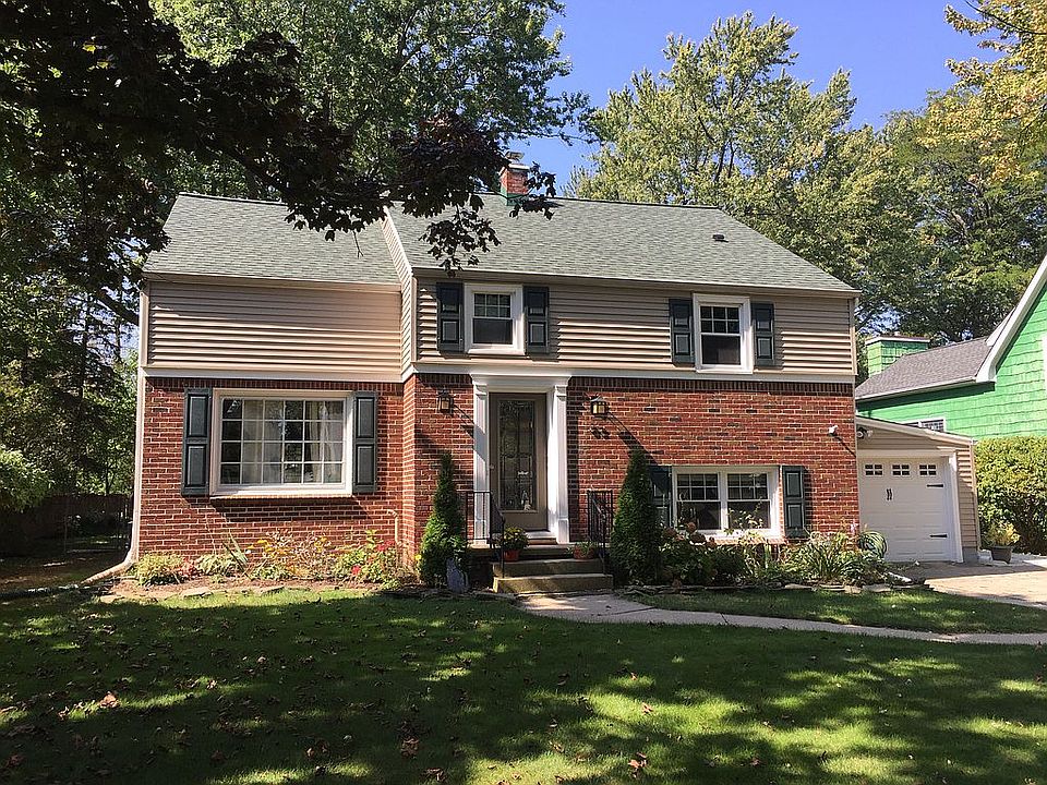 1st image of 83 Lafayette Blvd