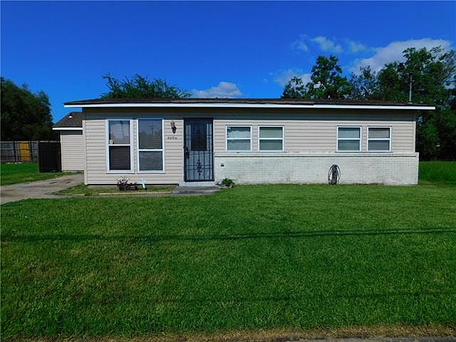 1st image of 5019 Piety Dr
