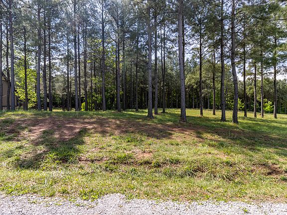 4th image of 1600 Raulston Falls Rd Lot Sv320