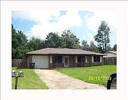 1st image of 146 James Dr