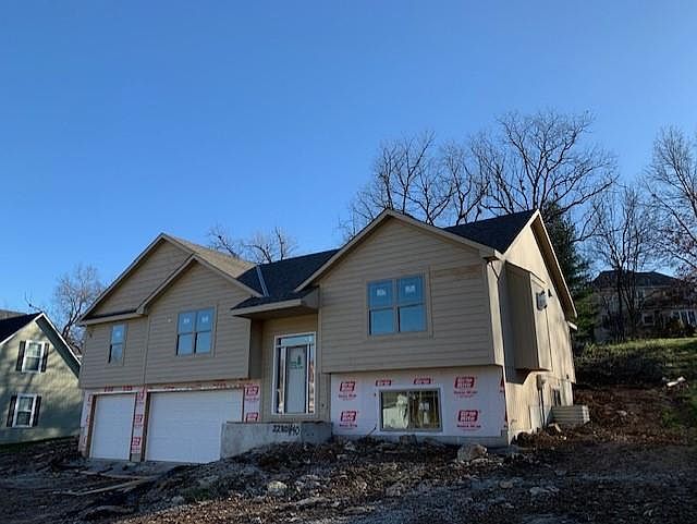 1st image of 22801 E 27th Street Ct