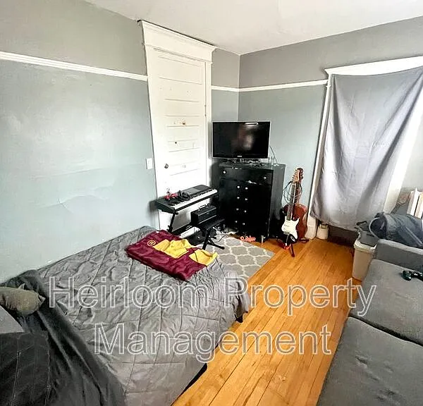 112 S 14th Ave E #2 — Photo 8