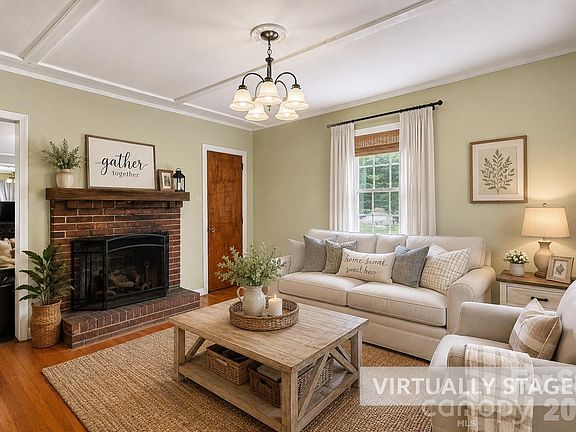 5th image of 301 Hampton Rd