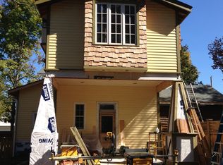 311 N Main St, Springfield, TN 37172